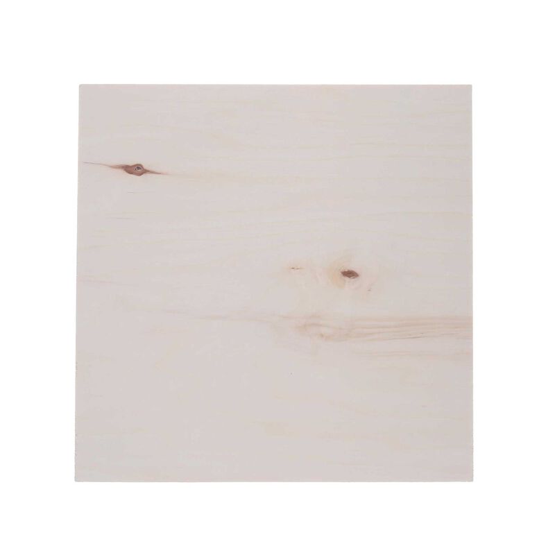 Midwest Products Compensato Di Betulla 1/2 X 30,5 X 61 Cm – Legno Per Modellismo Aeronautico E Fai Da Te - 4
