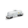 HO 13K Gallon Acid Tank Car, RPBX #23201