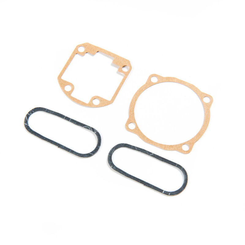 Engine Gasket Set: FA40A, FA40