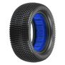 Fugitive 2.2" 4WD S3 Buggy Front Tires (2)