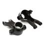 Billet Machined Steering Knuckles for ARRMA 1/10 Granite 4X4 3S BLX