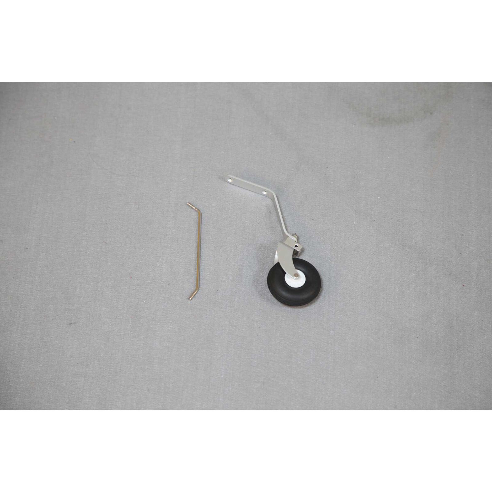 Tailwheel: Extra 330S EP Aerobatic 2000mm