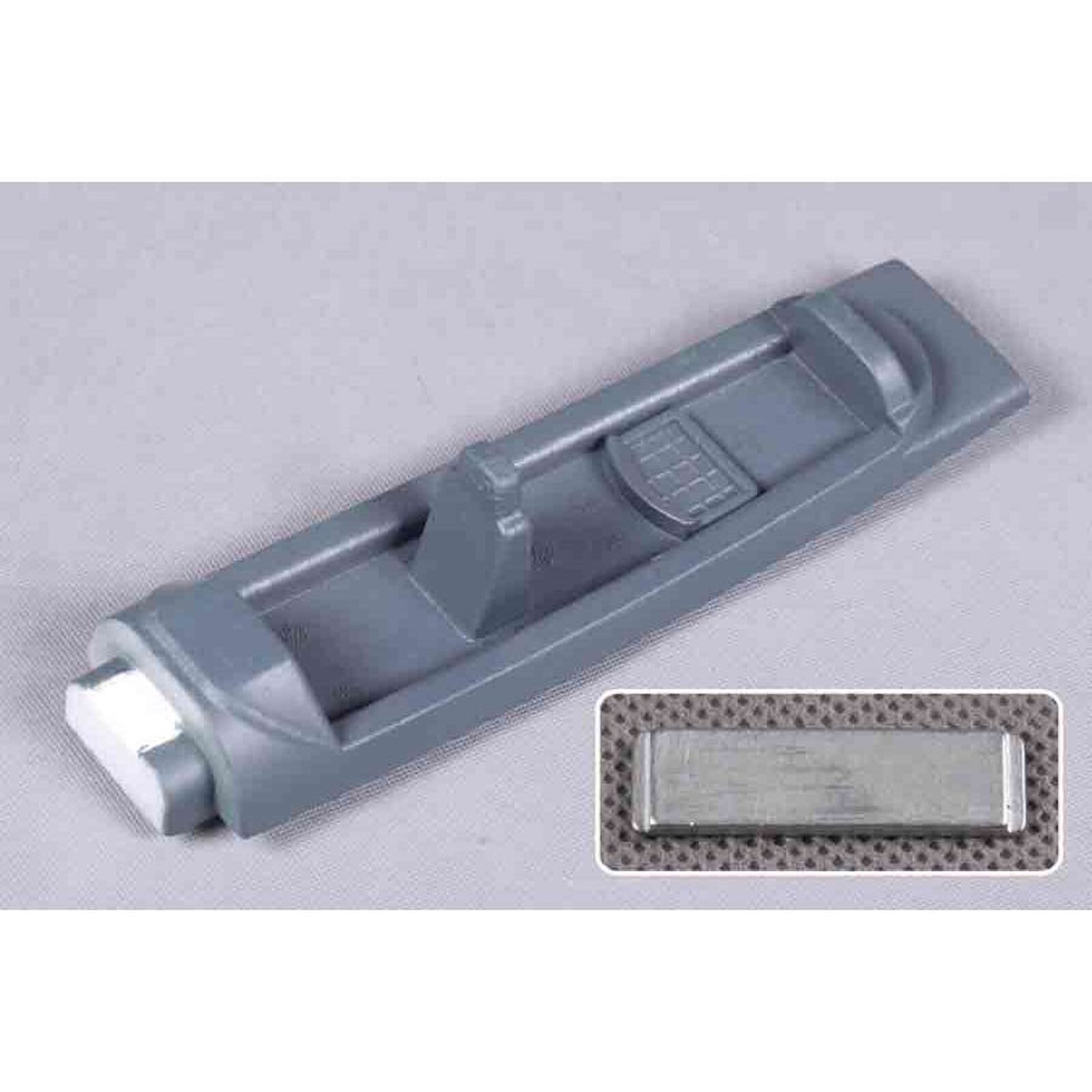 Canopy: Stuka 1400mm