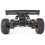 1/5 DBXL-E 2.0 4WD Desert Buggy Brushless RTR with Smart, Losi Body