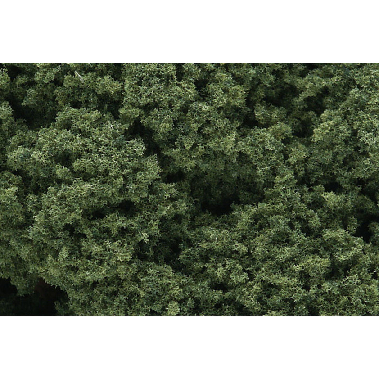 Foliage Cluster Bag, Medium Green/45 cu. in.