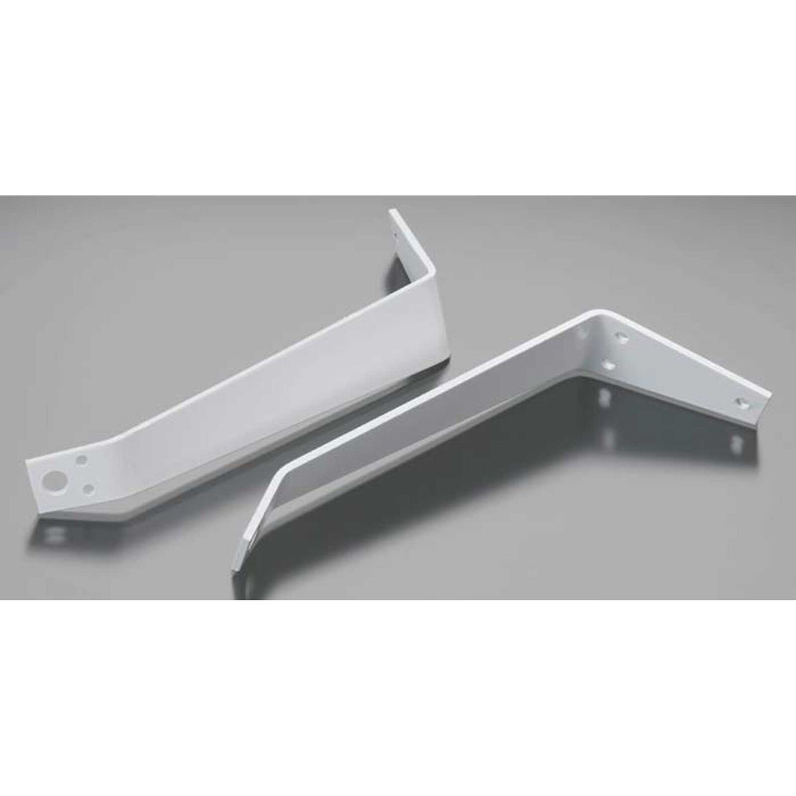 Main Landing Gear Set EP SR-22 ARF