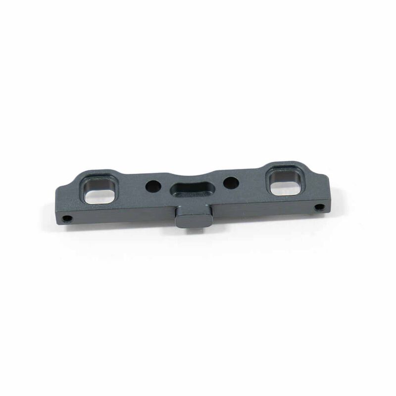 Hinge Pin Brace (CNC, 7075, -1mm, ET/NT48 2.2, C Block)