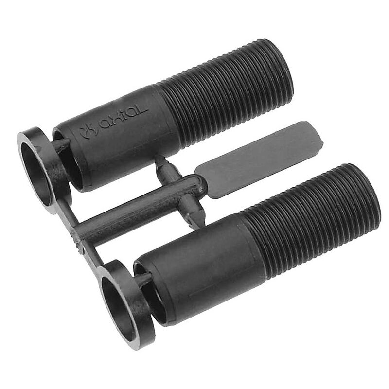 67-90mm Shock Body Set