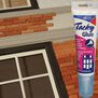 Deluxe Materials Tacky Glue
