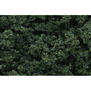 Clump-Foliage Bag, Dark Green/165 cu. in.