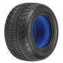 Positron T 2.2 Off-Road Tire, S3 Foam (2)