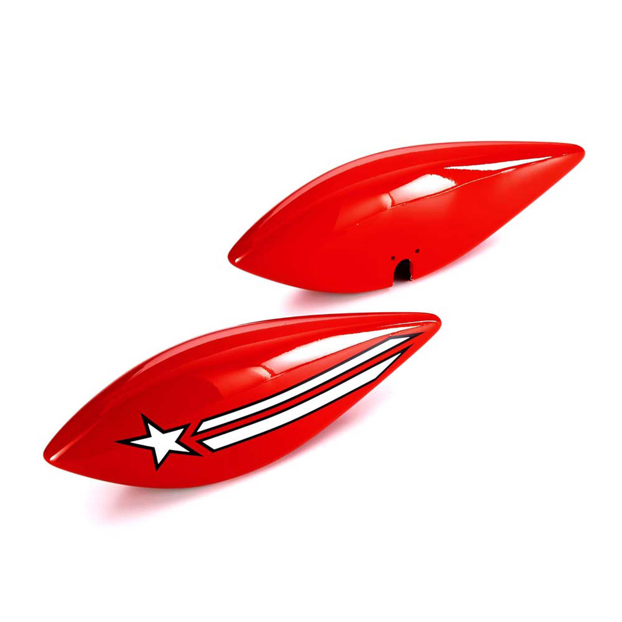 great planes citabria for sale