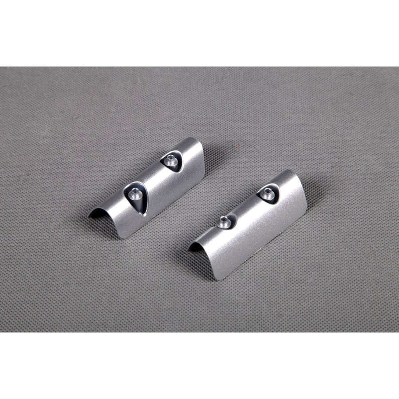 Machine Gun  P51B Dallas 1400mm