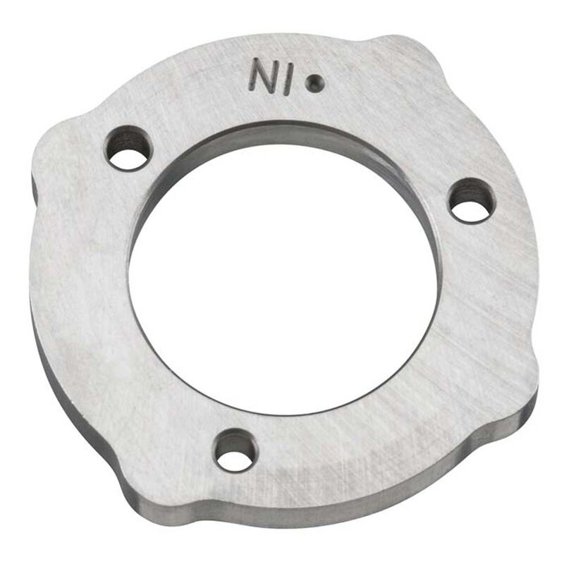 Intake Cam: Sirius 7