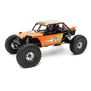 1/10 H10 Optic 4x4 Trail Buggy Kit, RANDOM COLOR