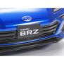 1/10 R/C Subaru BRZ (ZD8) (TT-02)