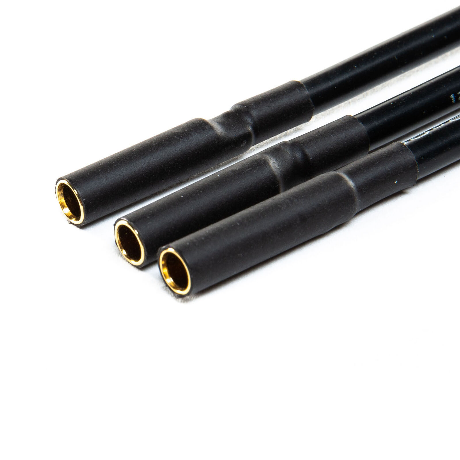 Spektrum Avian 100Amp Brushless Smart ESC, 3-6S Ver. A | Tower Hobbies