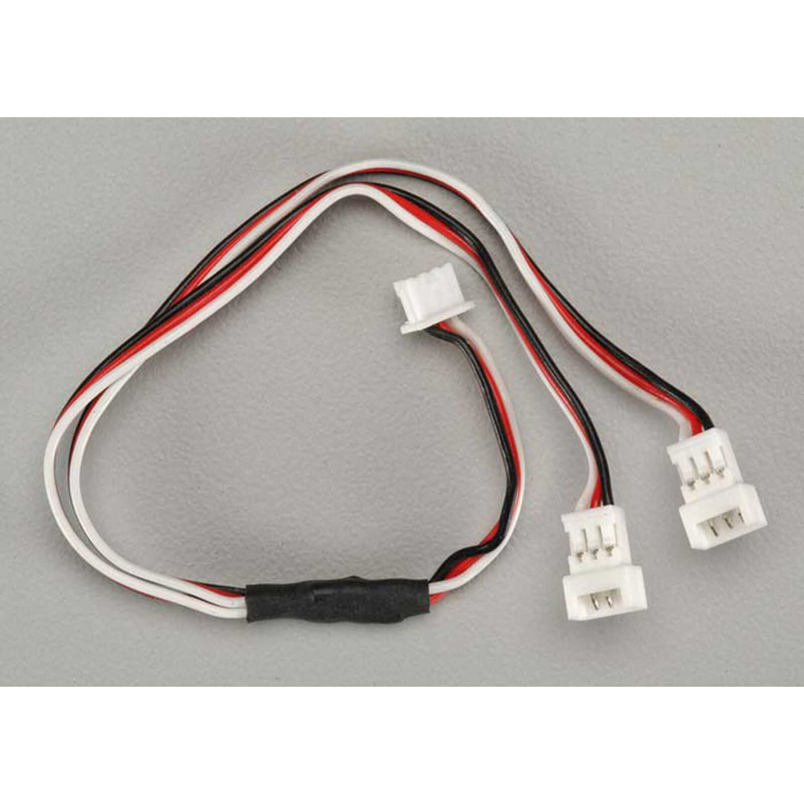 Micro Y-Harness Connector 75mm 3"