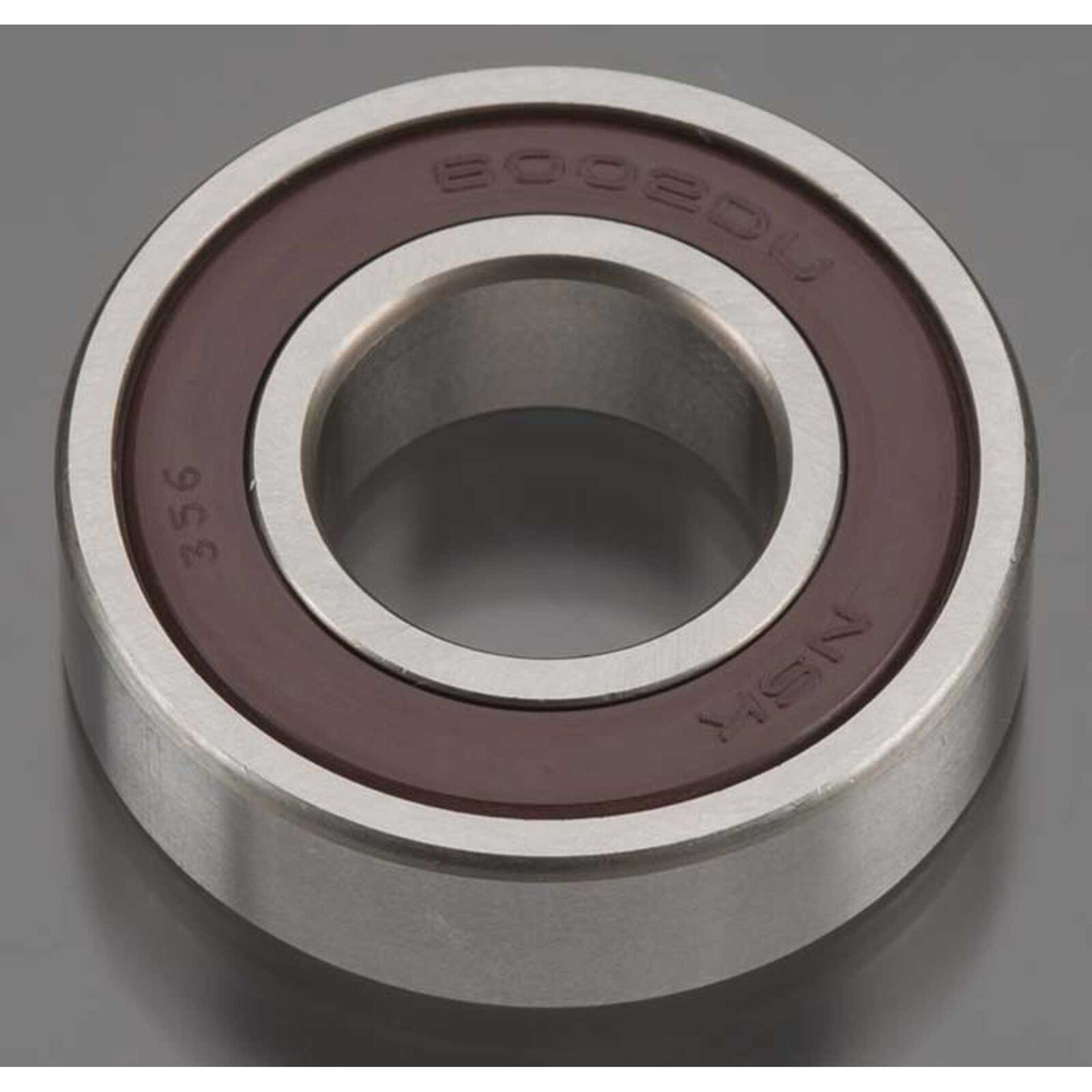 Bearing Middle 6002: DLE-60