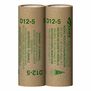 Estes D12-5 24mm Model Rocket Engines (2)