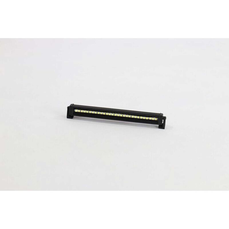 5" XPR Super LED Bar Light