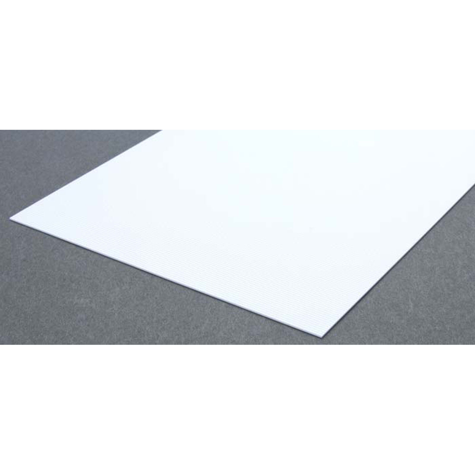 O Passenger Car Siding