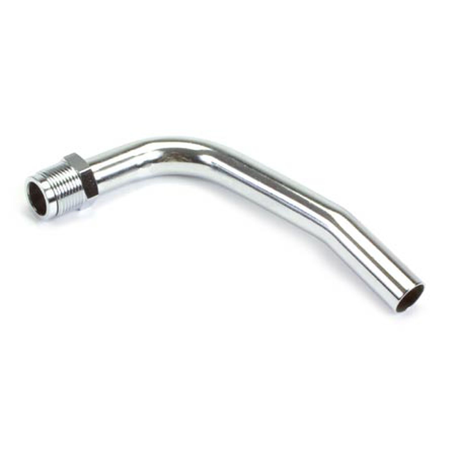 Intake Manifold,Right:Z