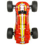 1/10 22S ST 2WD Brushless RTR with AVC