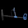 Vortex VX7 Metal Detector