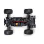 1/10 KRATON 4S 4X4 RTR Brushless Speed Truck