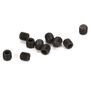 Set Screw M3 x 3mm (10)