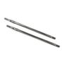 Currie XR10 Width Rear Axle Shafts