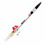 Mayhem Model Rocket Kit