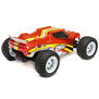 1/10 22S ST 2WD Brushless RTR with AVC
