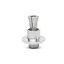 Collet Prop Adapter 8mm- 3/8x24 Prop Shaft