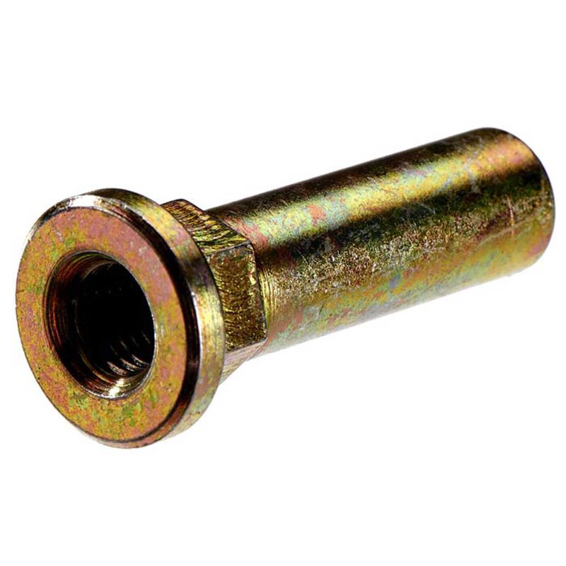 Propeller Drive Hub Nut: DLE-40