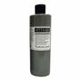 STYNYLREZ PRIMER GRAY 16 OZ./470ml