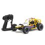 1/10 Sandmaster 2.0 2WD Buggy RTR, White