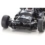 1/28 1988 Sauber-Mercedes Gruppe-C-Rennsportwagen C9 MINI-Z RWD RTR, Black