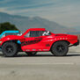 1/10 FURY 2WD RTR Brushed Short Course Truck (Battery & Charger Included)