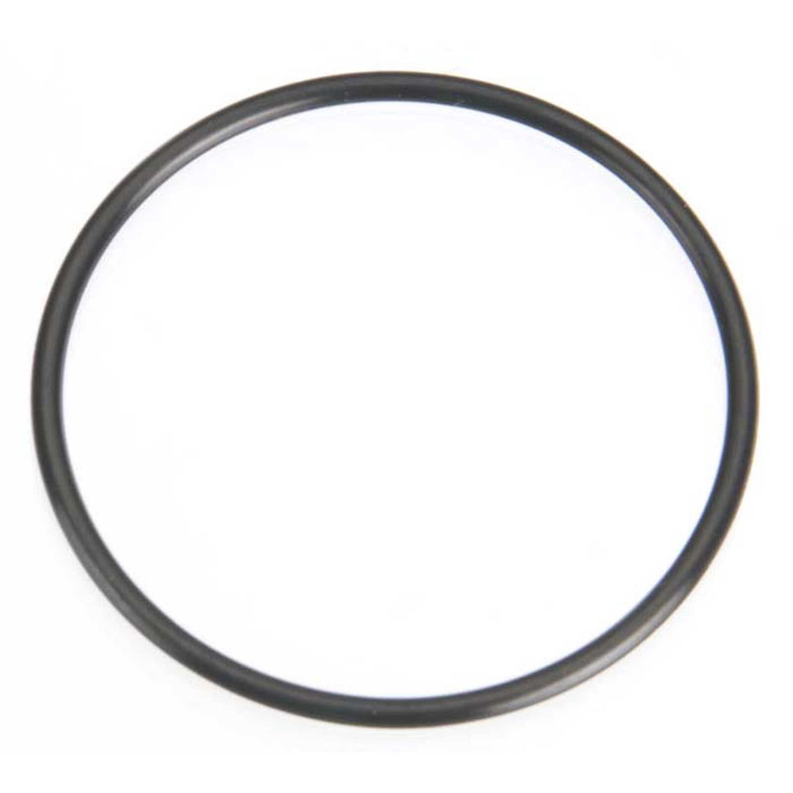 Back Plate Gasket O-Ring: FL70