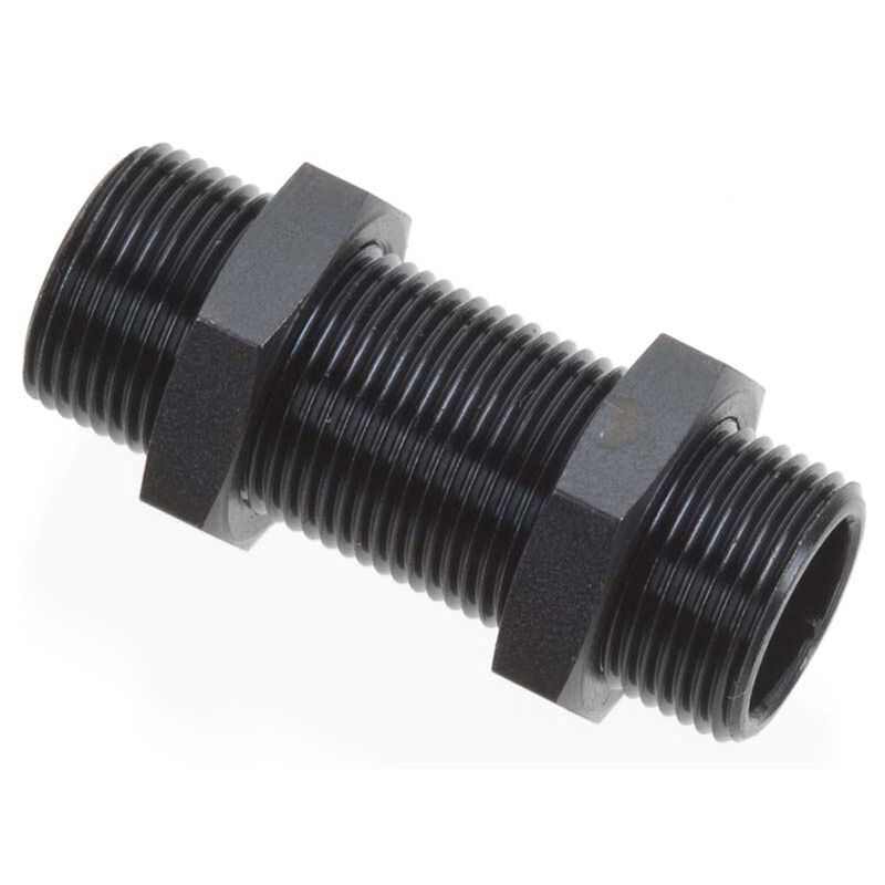 Exhaust Header Pipe Assembly F-5050: FS-95V