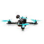 Scimitar 215 Pro BNF Basic 5" FPV Racer