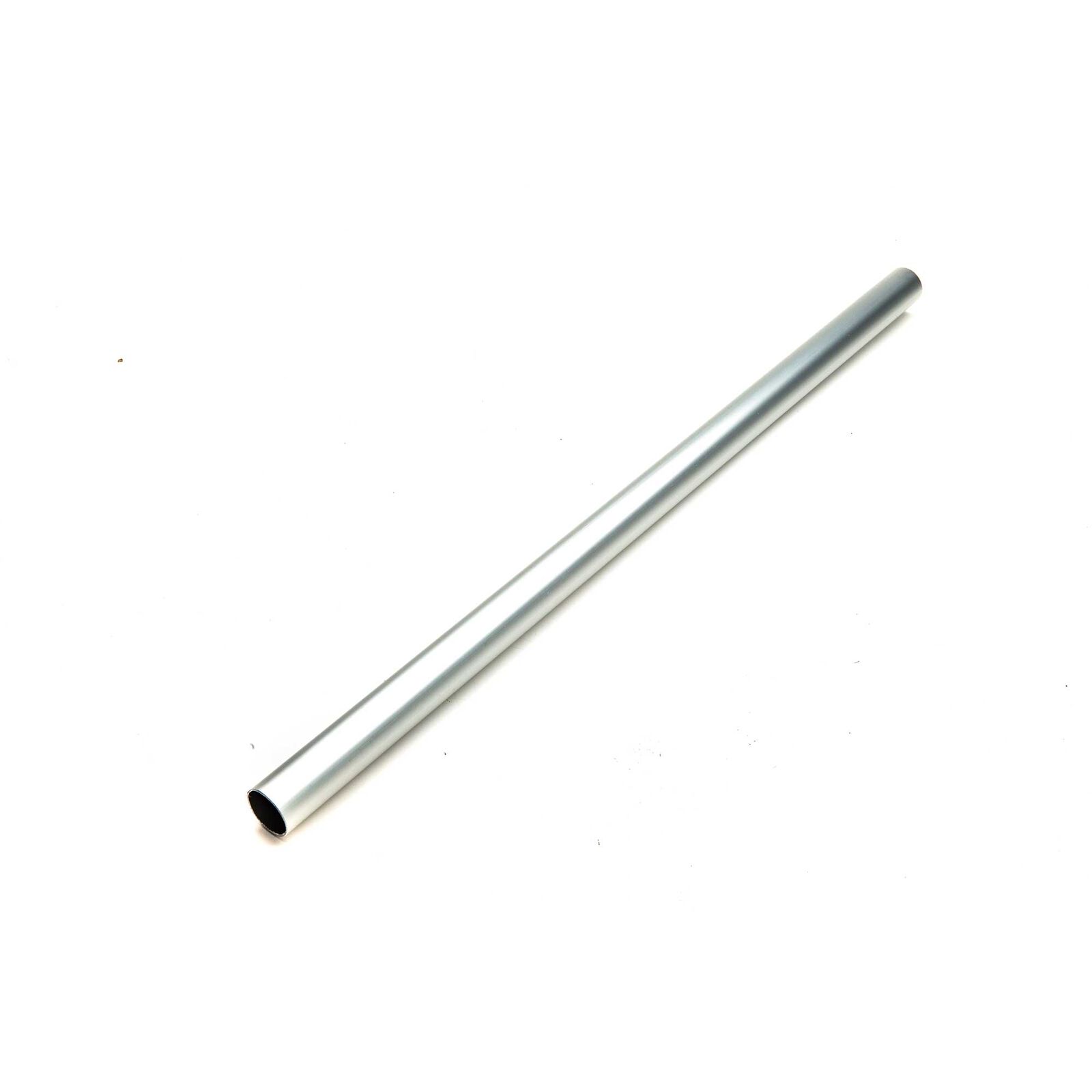 Wing Tube: Ki-43 Oscar 60cc