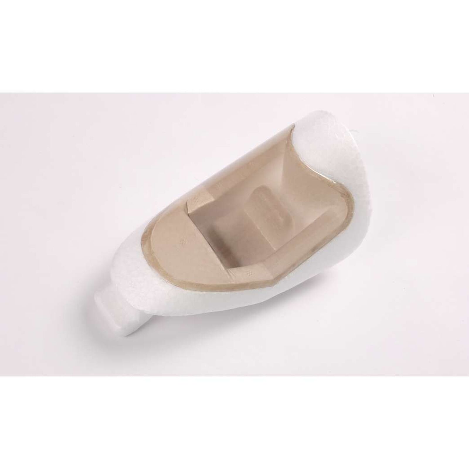 Canopy  Easy Trainer 1280mm