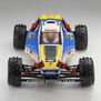 1/10 Optima 4X4 Off-Road Buggy Kit