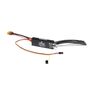 Firma 50A Marine ESC