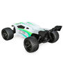 1/10 TENACITY-T 4WD Truggy Brushless RTR with AVC