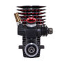 O.S. Speed R2104 1/8 Scale Engine