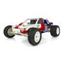 RC10T Classic Kit Limited Edition